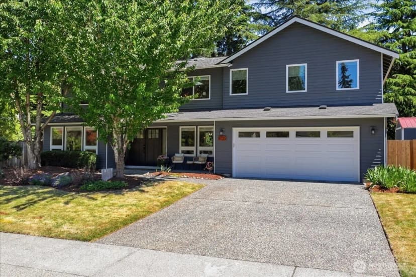 Property photo for 6220 145th Street Ne, Redmond photo 2