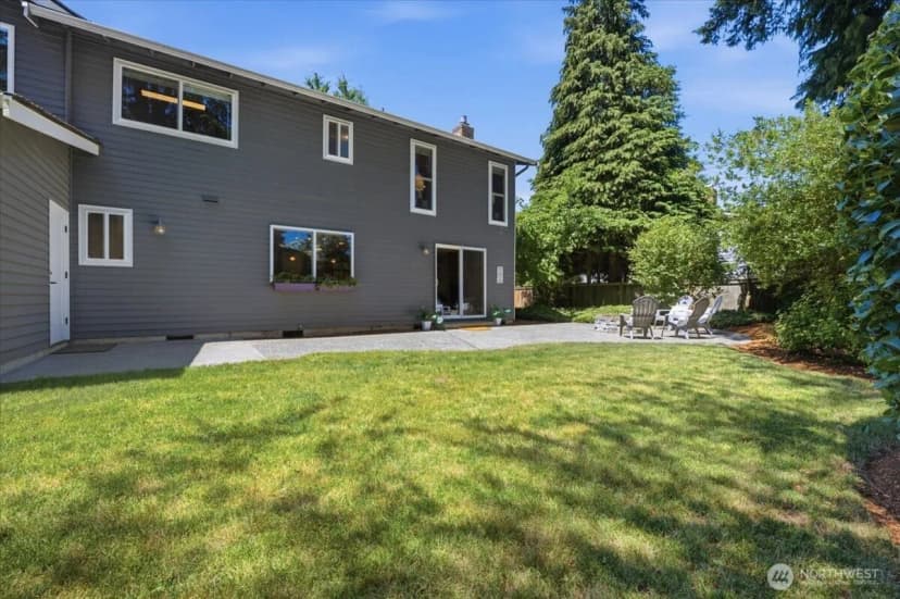Property photo for 6220 145th Street Ne, Redmond photo 28