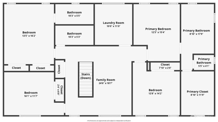 Property photo for 6220 145th Street Ne, Redmond photo 32