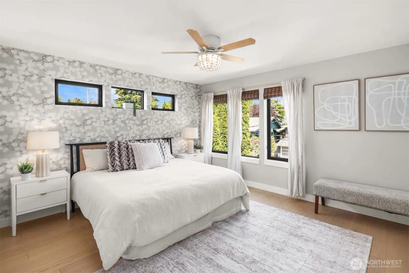 Property photo for 6735 11th Avenue Nw, Seattle photo 12