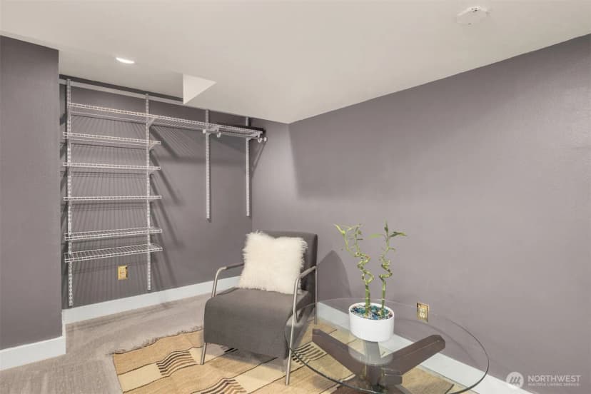 Property photo for 325 23rd Avenue E, Seattle photo 20