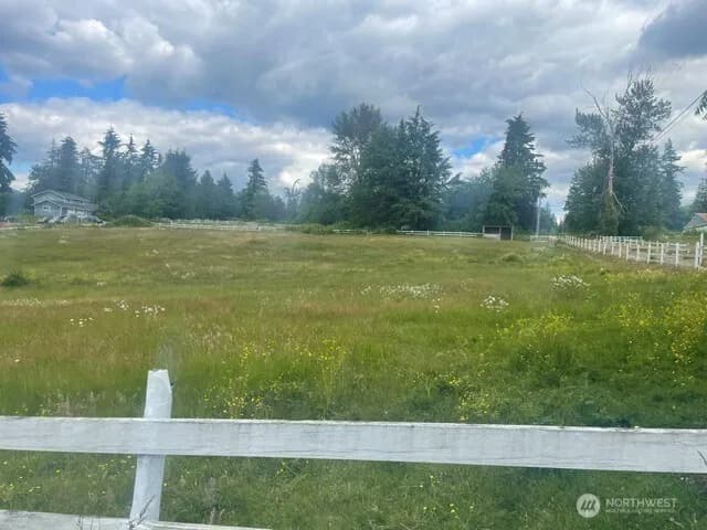 Property photo for 11800 148th Avenue Se, Renton