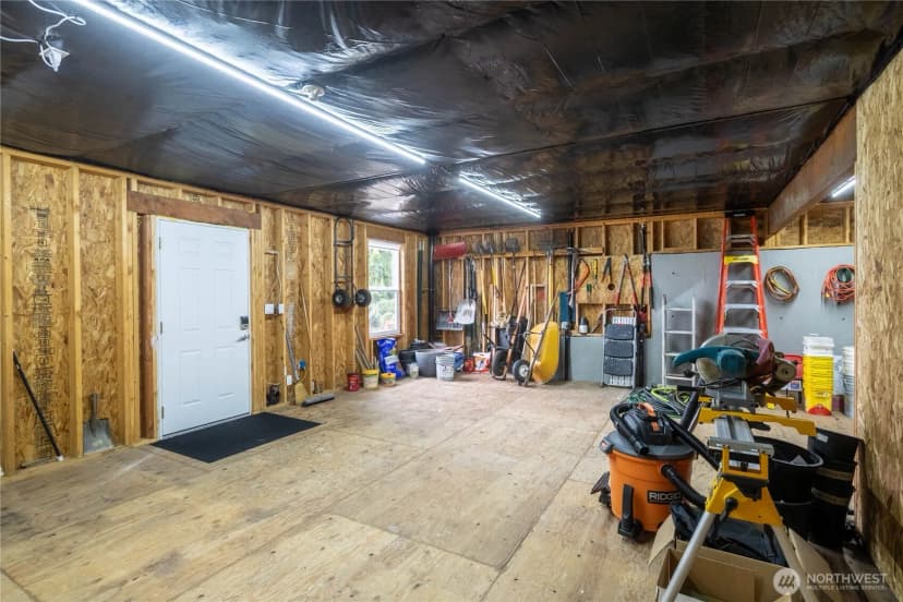 Property photo for 4122 Ellisport Place, Anacortes photo 40