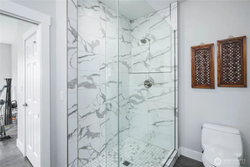Property photo for 4122 Ellisport Place, Anacortes photo 34