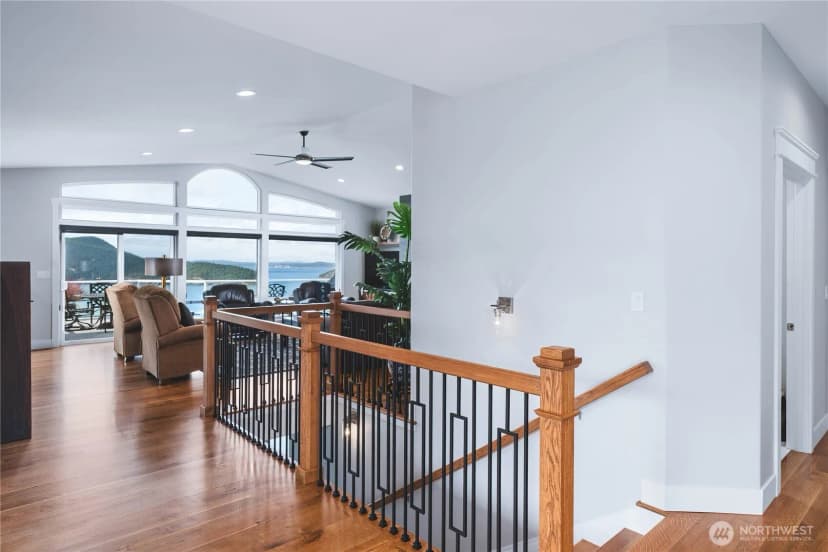 Property photo for 4122 Ellisport Place, Anacortes photo 19