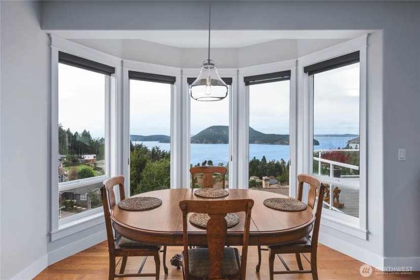 Property photo for 4122 Ellisport Place, Anacortes photo 13
