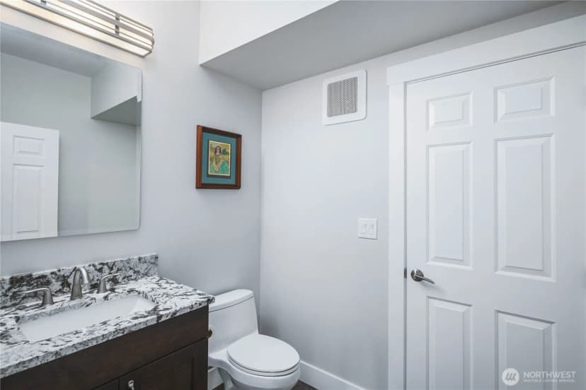 Property photo for 4122 Ellisport Place, Anacortes photo 37