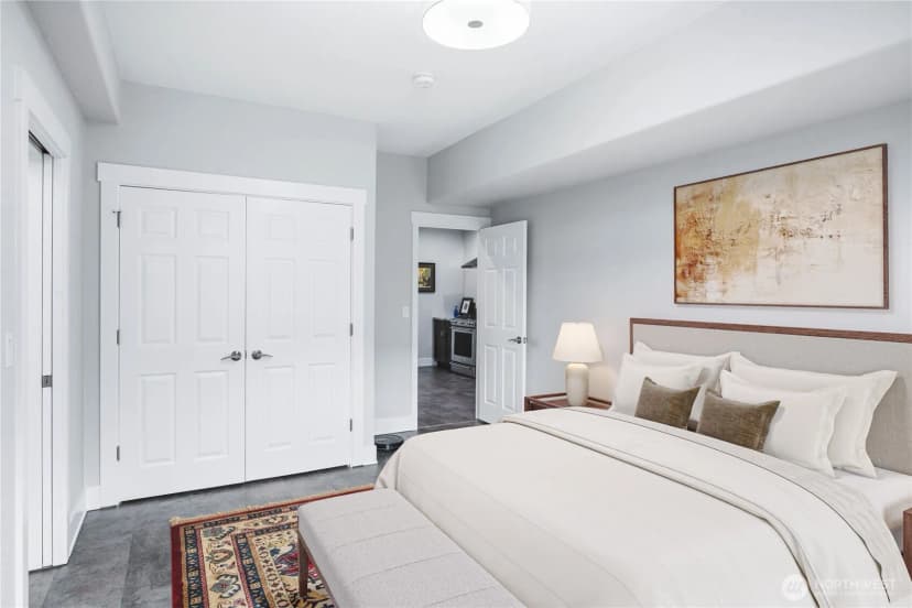 Property photo for 4122 Ellisport Place, Anacortes photo 35