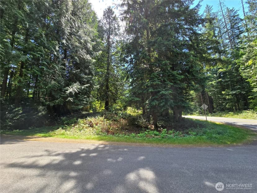 Property photo for 27703 Ne 35th Street Ne, Redmond photo 15