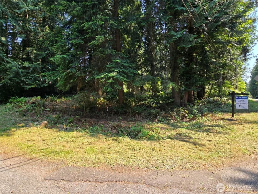 Property photo for 27703 Ne 35th Street Ne, Redmond photo 5