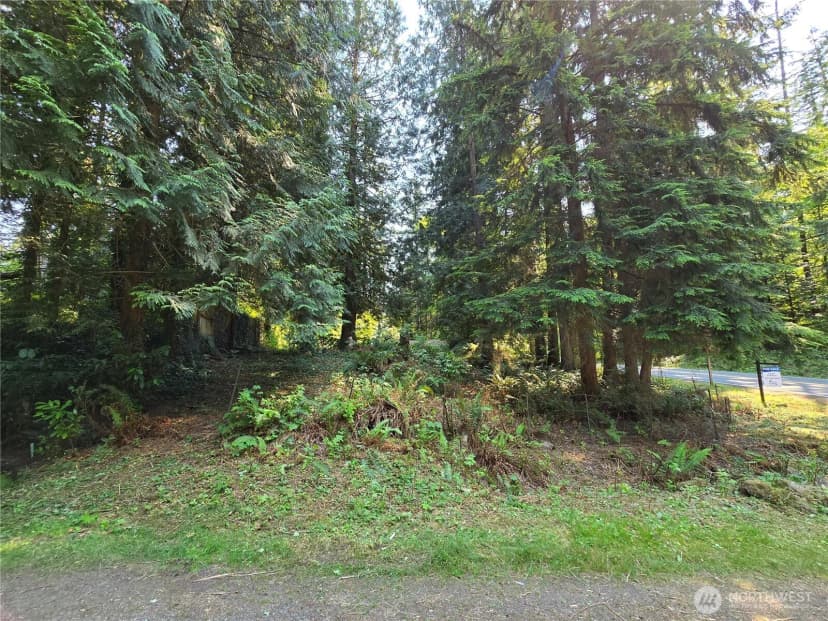 Property photo for 27703 Ne 35th Street Ne, Redmond photo 4