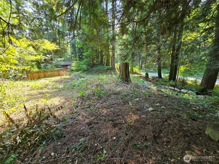 Property photo for 27703 Ne 35th Street Ne, Redmond photo 6