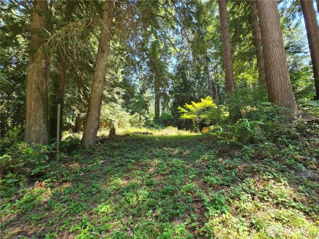 Property photo for 27703 Ne 35th Street Ne, Redmond