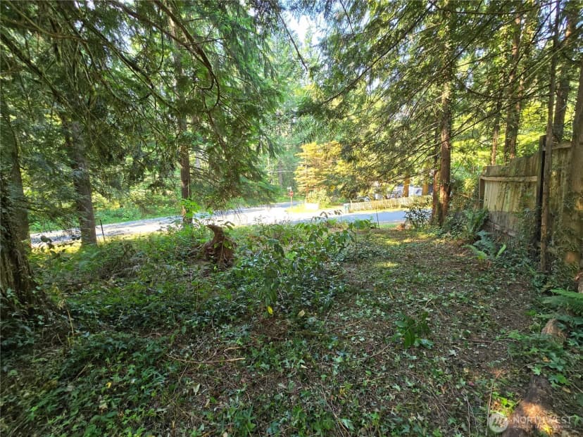 Property photo for 27703 Ne 35th Street Ne, Redmond photo 14