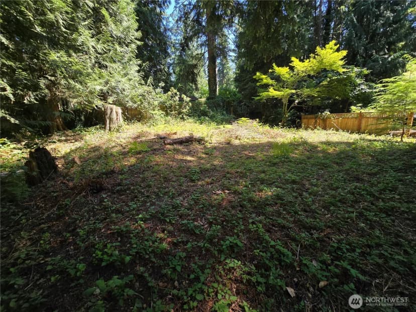 Property photo for 27703 Ne 35th Street Ne, Redmond photo 18