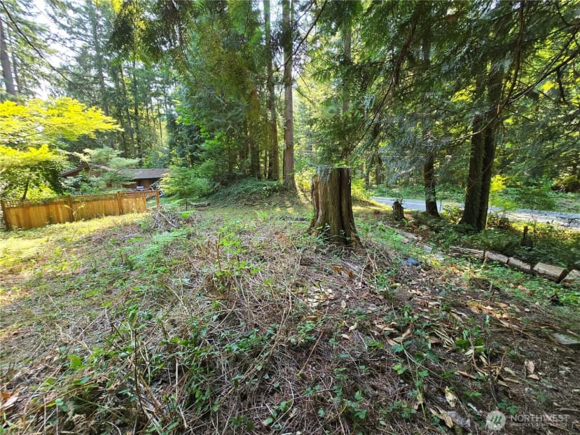 Property photo for 27703 Ne 35th Street Ne, Redmond photo 13