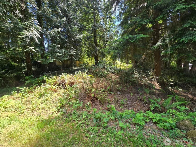 Property photo for 27703 Ne 35th Street Ne, Redmond photo 16