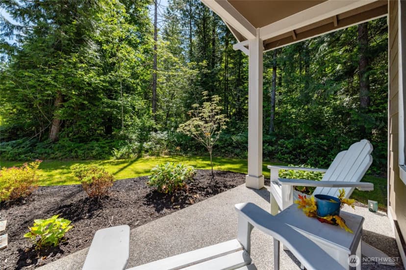 Property photo for 8738 Timberland Court, Concrete photo 29