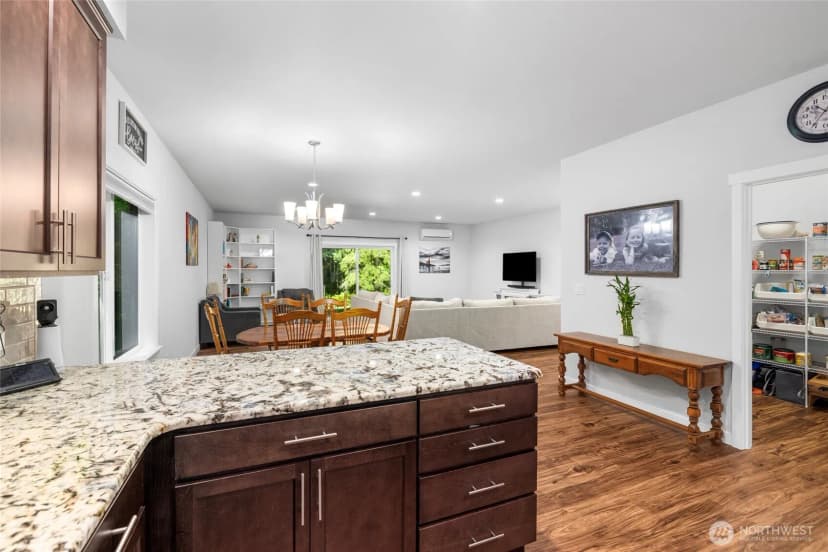 Property photo for 8738 Timberland Court, Concrete photo 8