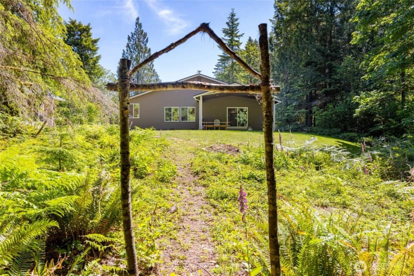 Property photo for 8738 Timberland Court, Concrete photo 33