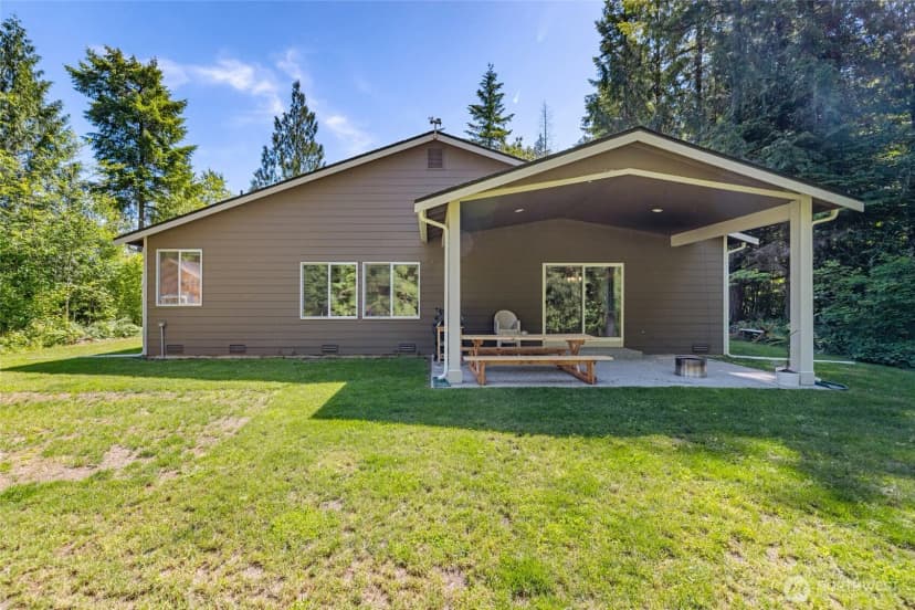 Property photo for 8738 Timberland Court, Concrete photo 26
