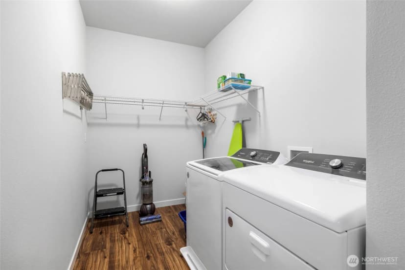 Property photo for 8738 Timberland Court, Concrete photo 25