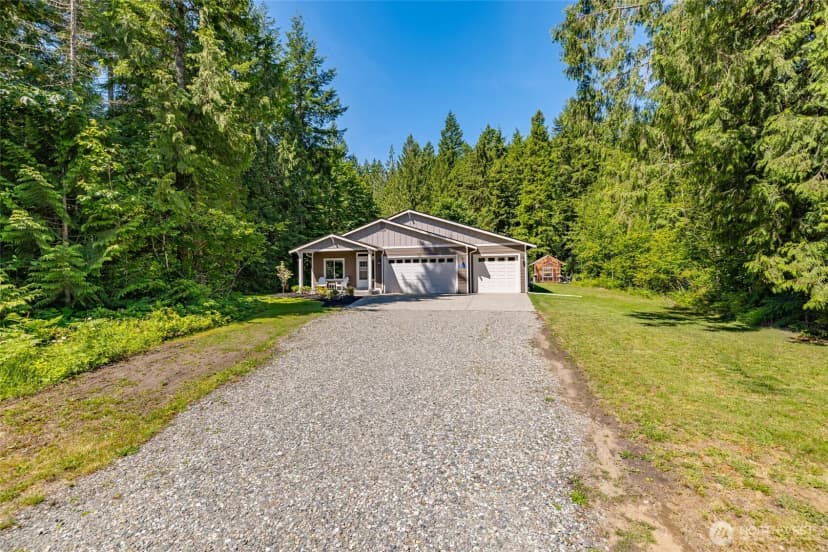 Property photo for 8738 Timberland Court, Concrete photo 31