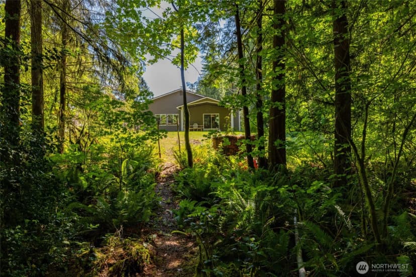 Property photo for 8738 Timberland Court, Concrete photo 36