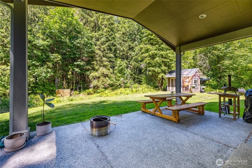 Property photo for 8738 Timberland Court, Concrete photo 28