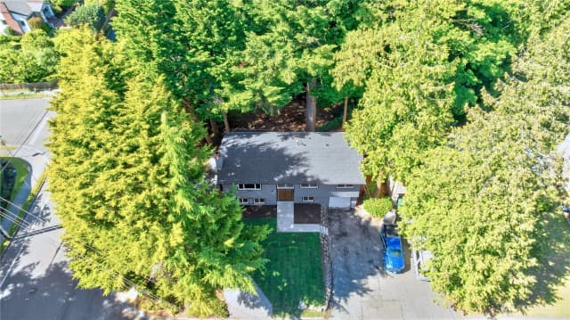 Property photo for 4327 184th Street Sw, Lynnwood photo 2