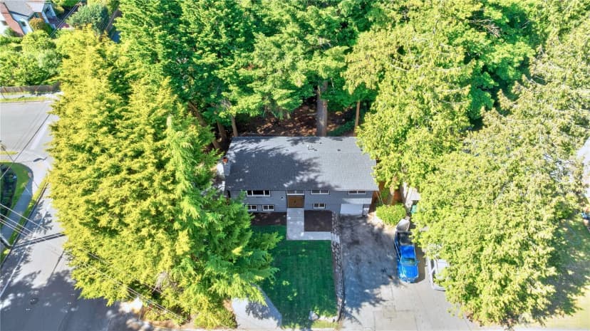 Property photo for 4327 184th Street Sw, Lynnwood photo 2