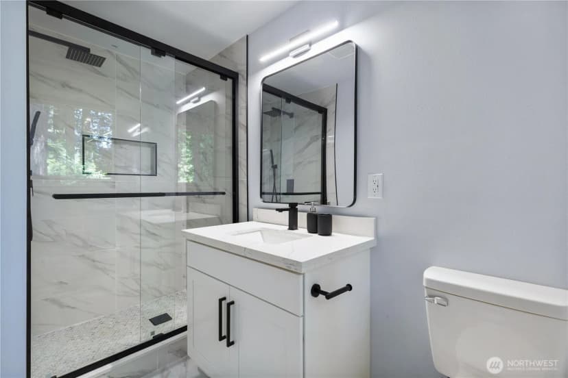 Property photo for 4327 184th Street Sw, Lynnwood photo 14