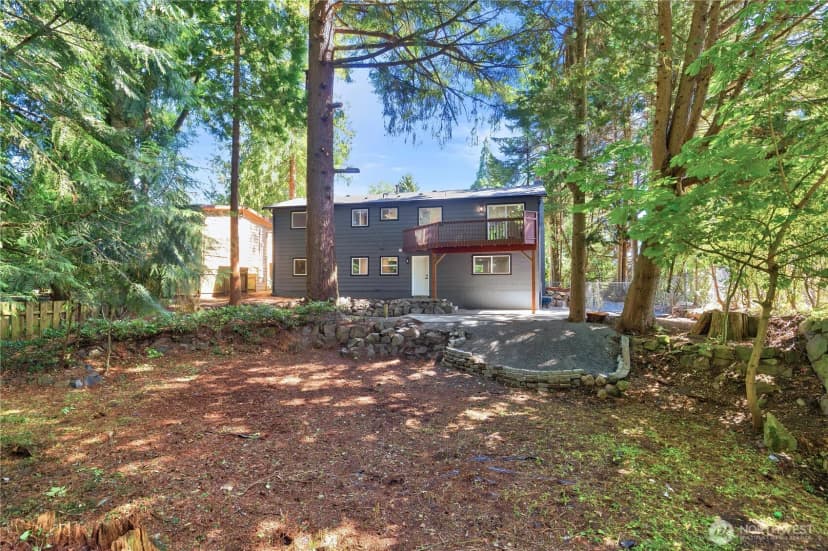 Property photo for 4327 184th Street Sw, Lynnwood photo 27