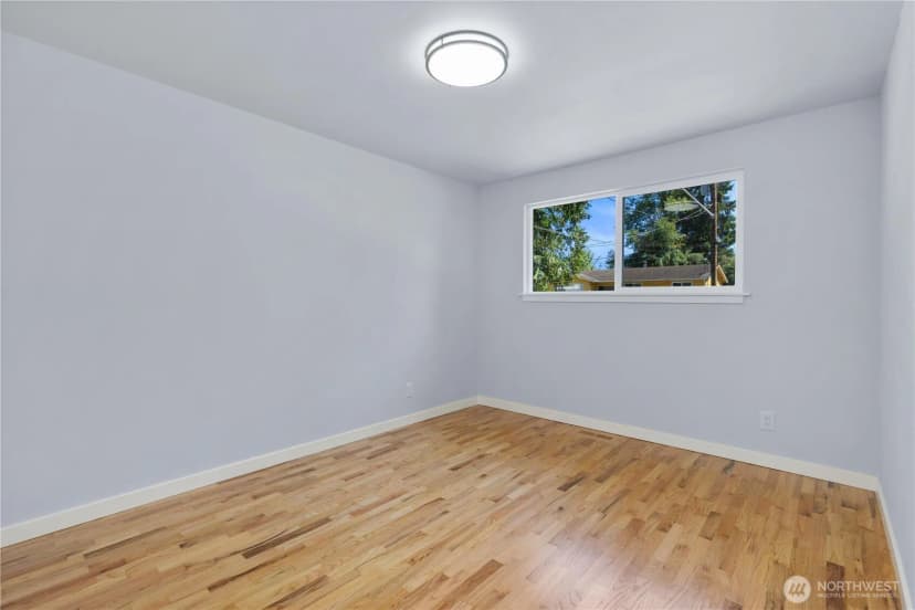 Property photo for 4327 184th Street Sw, Lynnwood photo 16