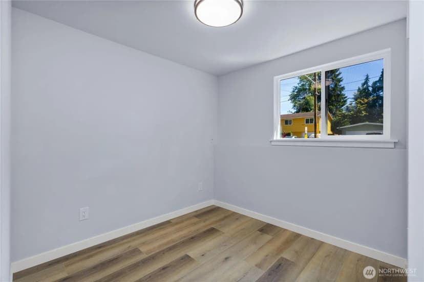 Property photo for 4327 184th Street Sw, Lynnwood photo 22