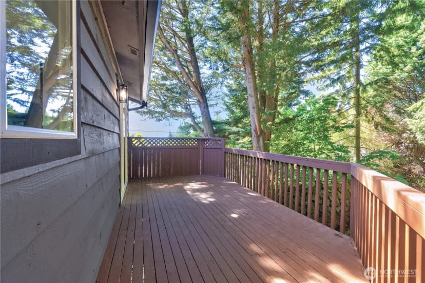 Property photo for 4327 184th Street Sw, Lynnwood photo 25