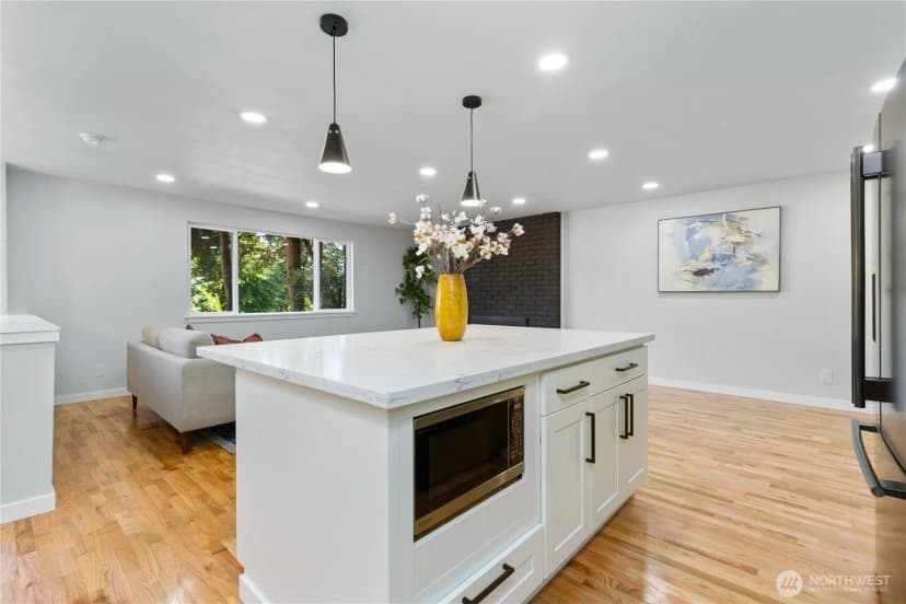 Property photo for 4327 184th Street Sw, Lynnwood photo 12