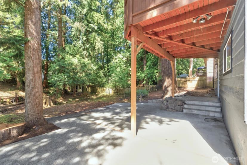 Property photo for 4327 184th Street Sw, Lynnwood photo 26