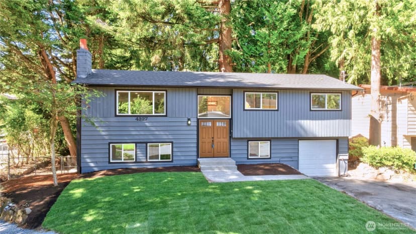 Property photo for 4327 184th Street Sw, Lynnwood photo 28