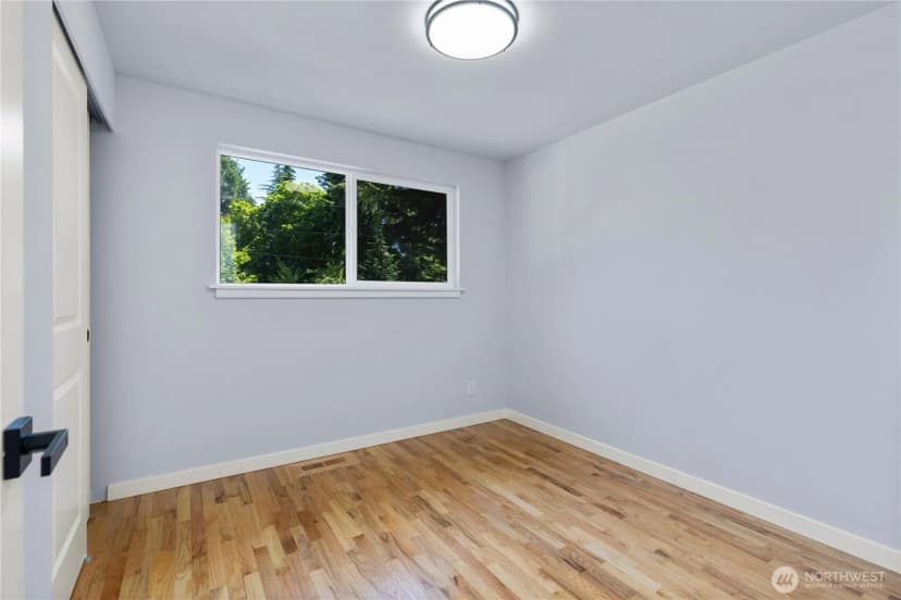 Property photo for 4327 184th Street Sw, Lynnwood photo 15