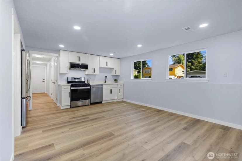 Property photo for 4327 184th Street Sw, Lynnwood photo 19