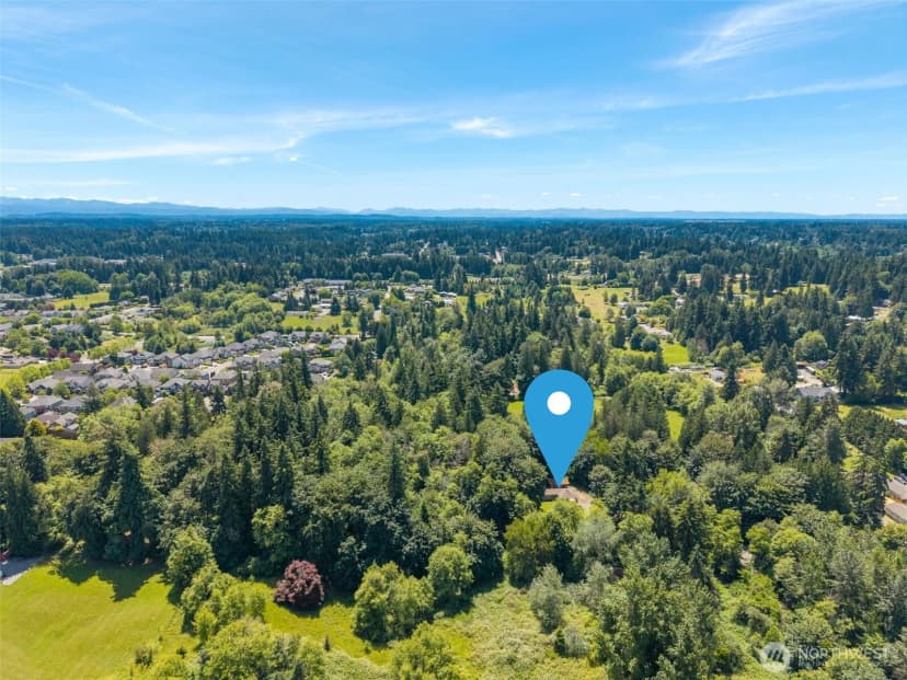 Property photo for 2703 25th Street Sw, Puyallup photo 2