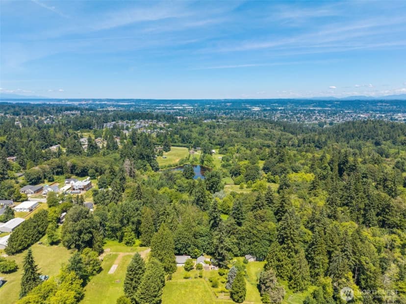 Property photo for 2703 25th Street Sw, Puyallup photo 24