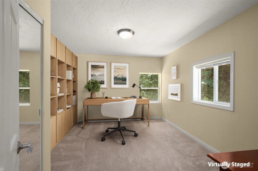 Property photo for 2703 25th Street Sw, Puyallup photo 17