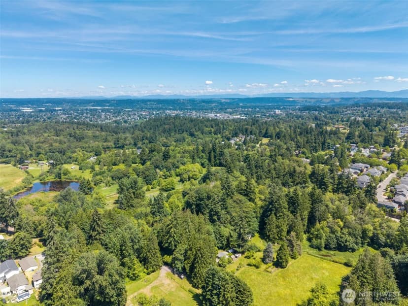 Property photo for 2703 25th Street Sw, Puyallup photo 25