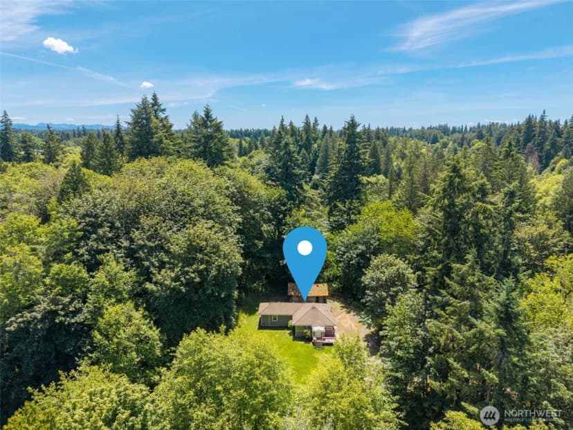 Property photo for 2703 25th Street Sw, Puyallup photo 3