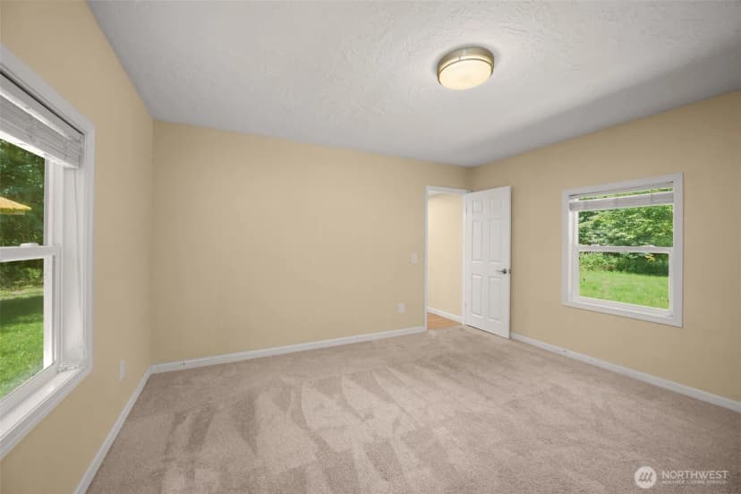Property photo for 2703 25th Street Sw, Puyallup photo 14