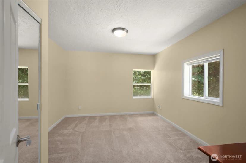 Property photo for 2703 25th Street Sw, Puyallup photo 16