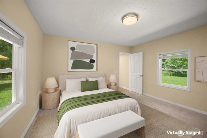 Property photo for 2703 25th Street Sw, Puyallup photo 15