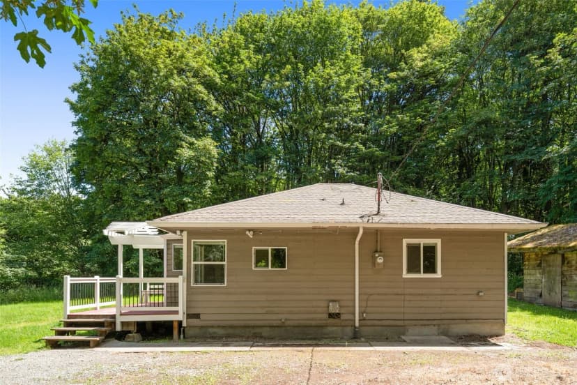 Property photo for 2703 25th Street Sw, Puyallup photo 19